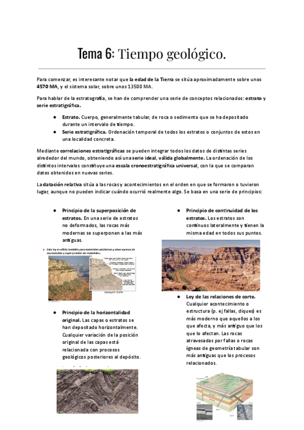 Miniatura del documento Tema-6-Tiempo-geologico-Documentos-de-Google.pdf