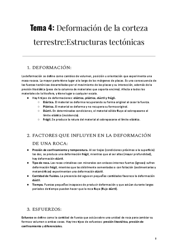 Miniatura del documento Tema-4-Deformacion-de-la-corteza-terrestreEstructuras-tectonicas-Documentos-de-Google.pdf