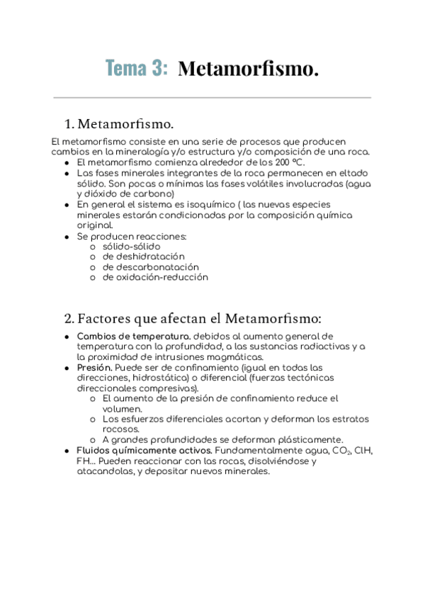Miniatura del documento Tema-3-Metamorfismo-Documentos-de-Google.pdf