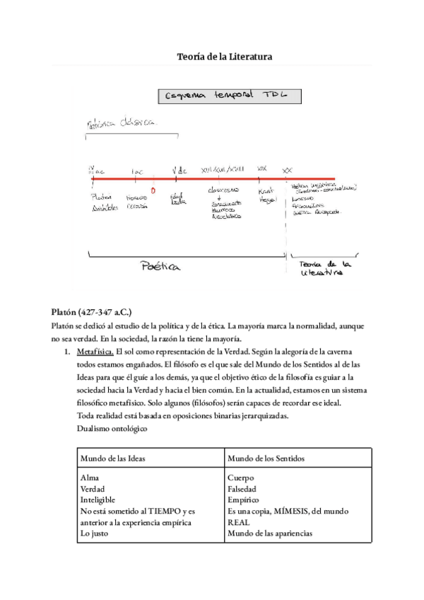 Miniatura del documento Teoria-de-la-Literatura.pdf