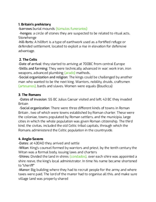 Miniatura del documento his.pdf