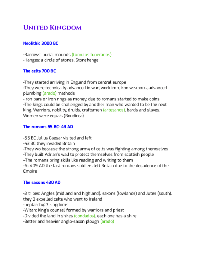 Miniatura del documento apuntes-hist.pdf