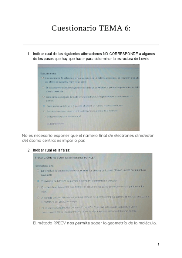 Miniatura del documento Cuestionario-TEMA-6-Documentos-de-Google.pdf