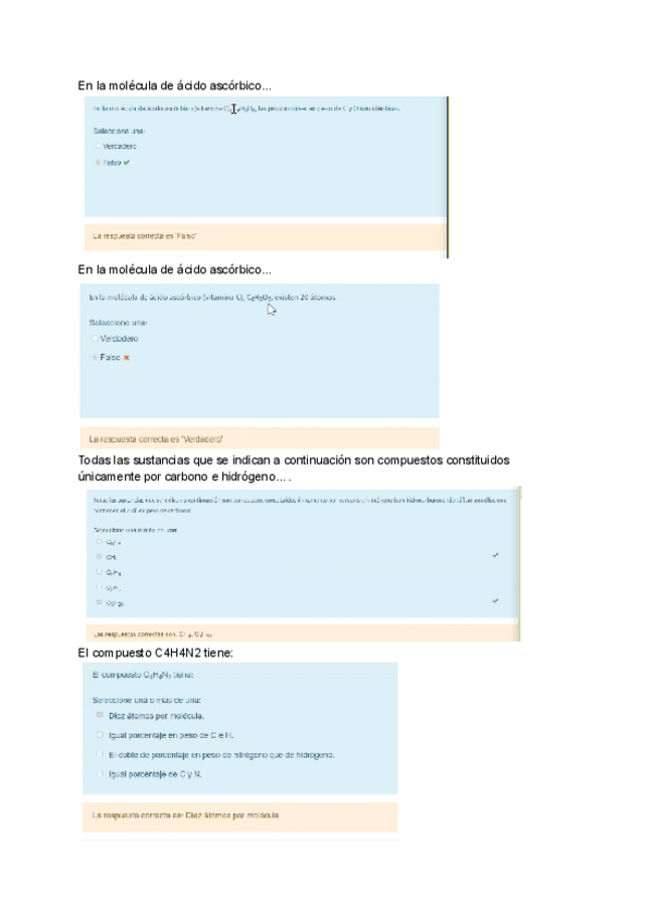 Miniatura del documento Cuestionario-TEMA-1-y-2-Documentos-de-Google.pdf