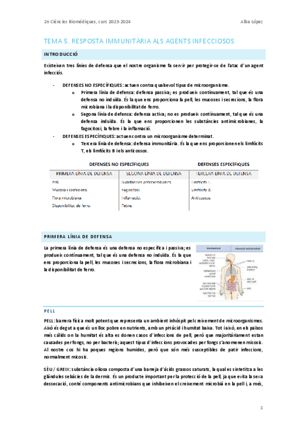 Miniatura del documento Tema-5.-Resposta-immunitaria-als-agents-infecciosos.pdf