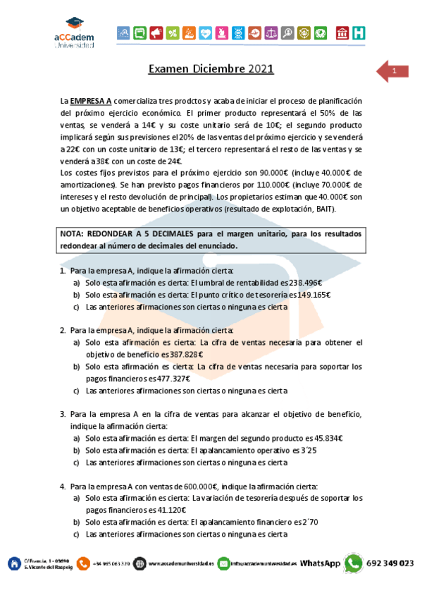 Miniatura del documento Enunciado-examen-Diciembre-2021.pdf
