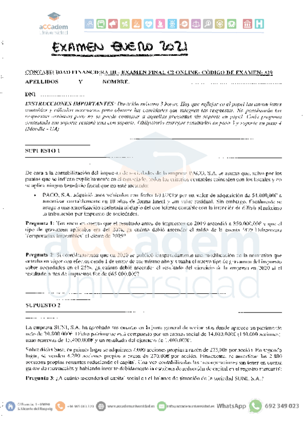 Miniatura del documento Examen-enero-2021.pdf