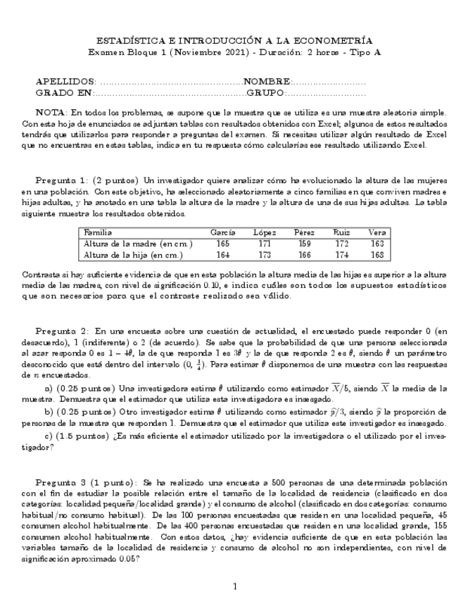 Miniatura del documento Examen-Noviembre-2021.pdf