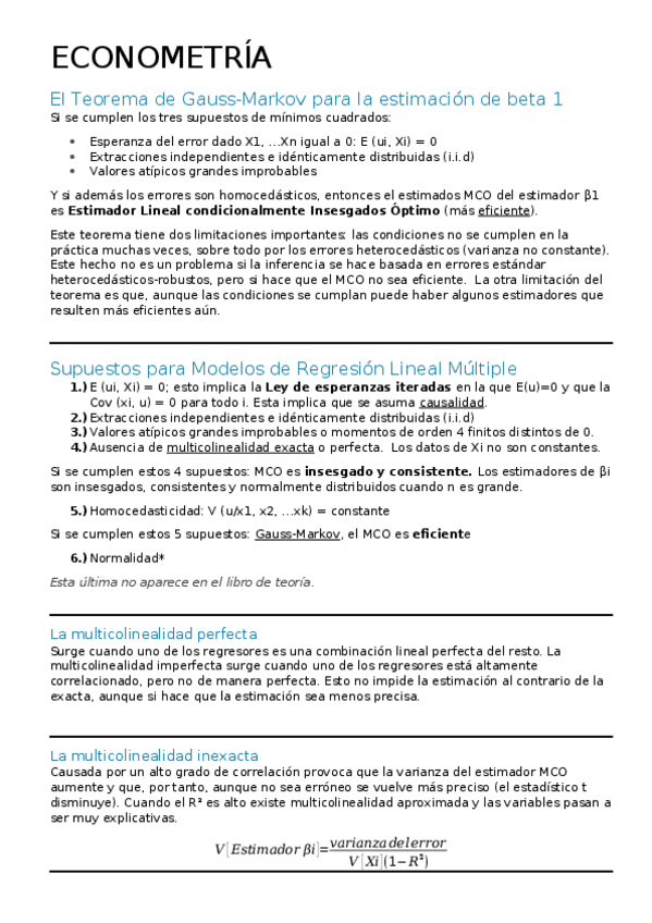 Miniatura del documento Teoría econometría.docx