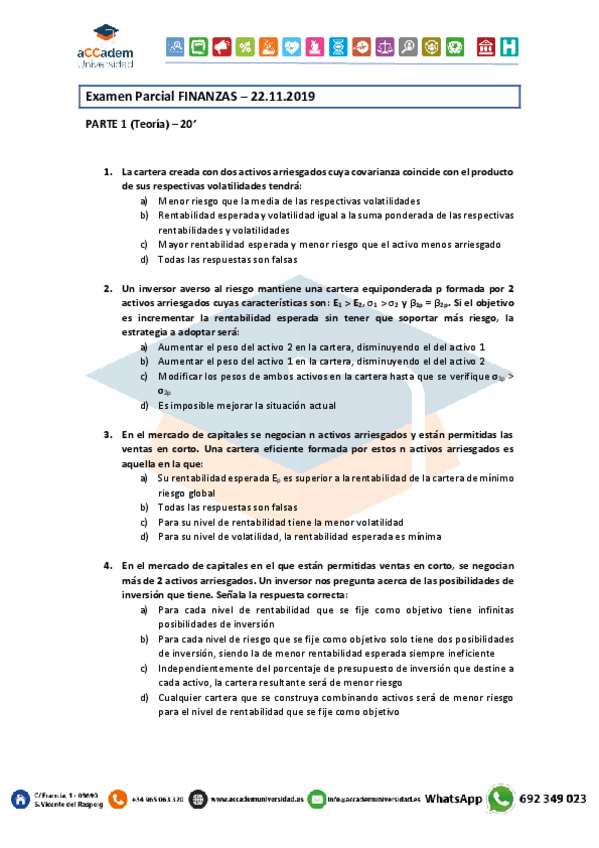 Miniatura del documento Parcial-Noviembre-2019.pdf