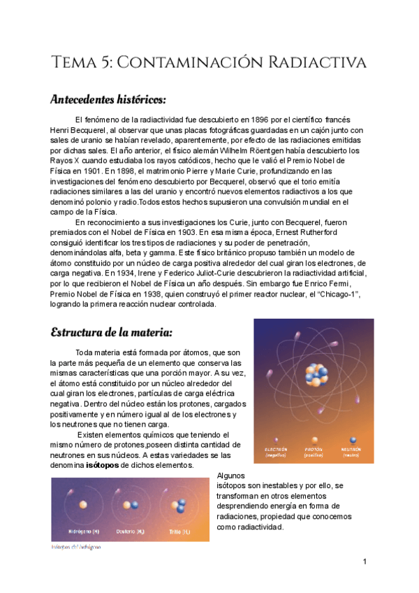 Miniatura del documento Tema-5-Contaminacion-Radiactiva-Documentos-de-Google.pdf