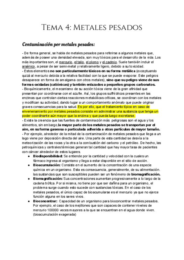 Miniatura del documento Tema-4-Metales-pesados-Documentos-de-Google.pdf