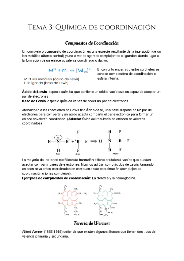 Miniatura del documento Tema-3-Quimica-de-coordinacion-Documentos-de-Google.pdf