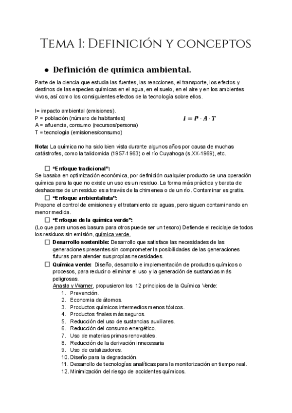 Miniatura del documento Tema-1-Documentos-de-Google.pdf