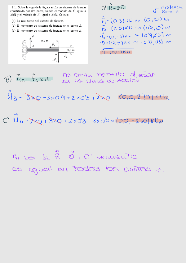 Miniatura del documento Tema-2-fisica-I-problemas.pdf