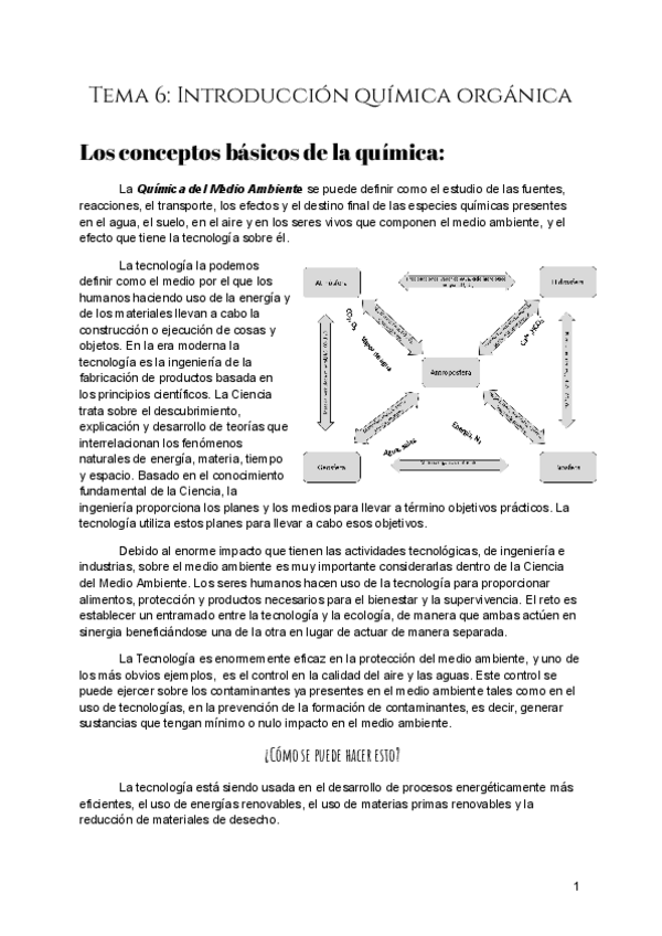 Miniatura del documento Tema-6-organica-test.pdf