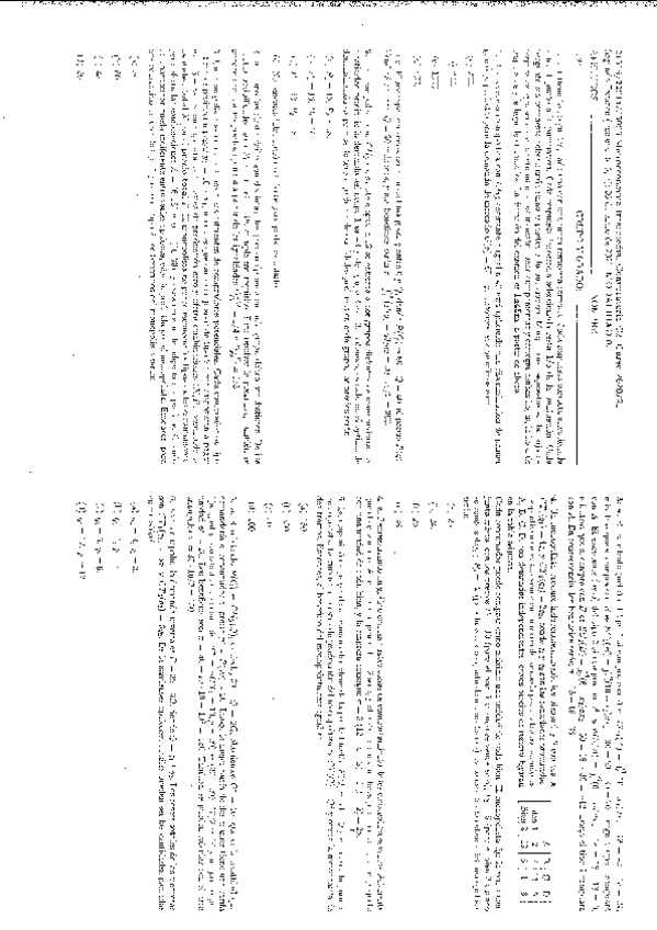 Miniatura del documento Examen-enero-2021.pdf