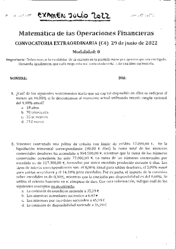 Miniatura del documento Examen-Julio-2022.pdf