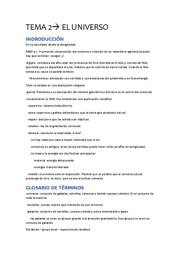 Miniatura del documento UNIVERSO.pdf