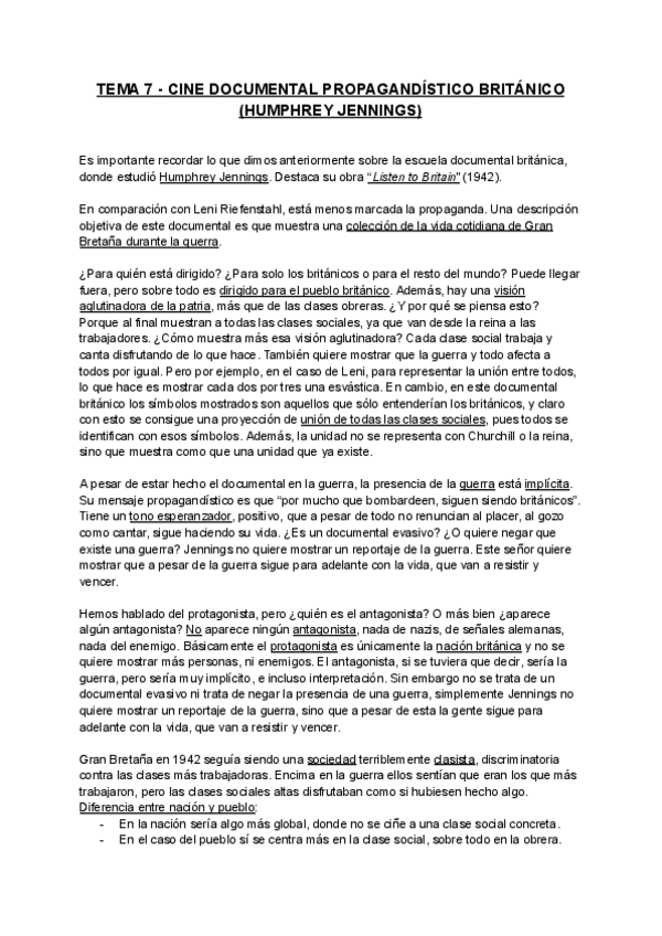 Miniatura del documento T7-Historia-del-Cine-Informativo-y-Documental.pdf