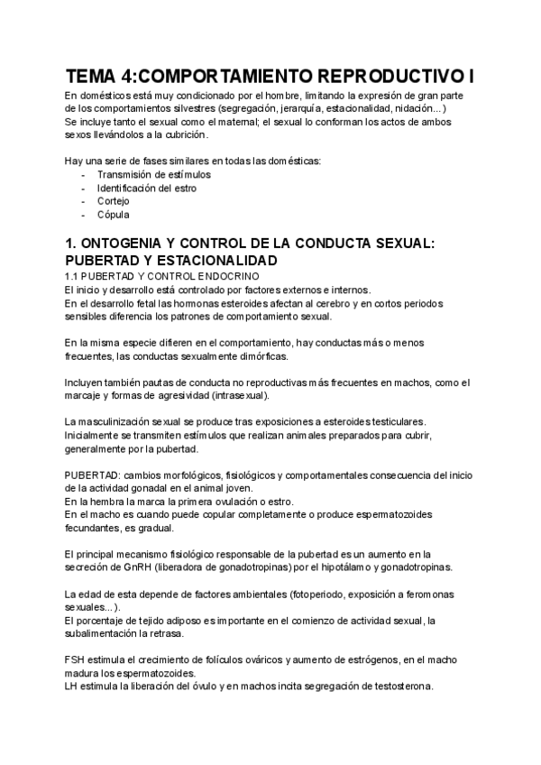 Miniatura del documento TEMA-4-ETOLOGIA-RESUMEN.pdf