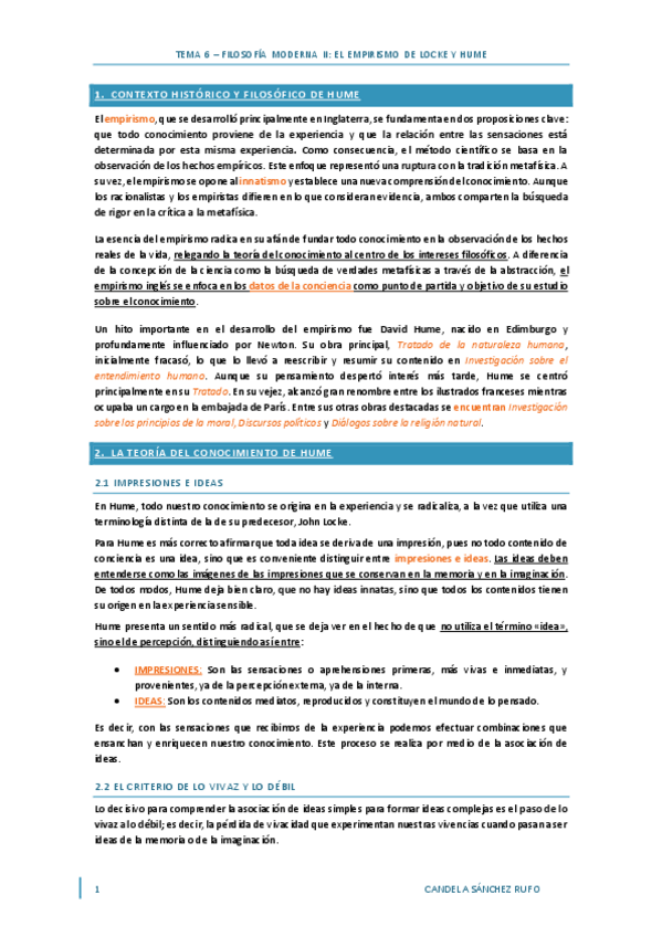 Miniatura del documento TEMA-6-FILOSOFIA-MODERNA-II-EL-EMPIRISMO-DE-LOCKE-Y-HUME.pdf