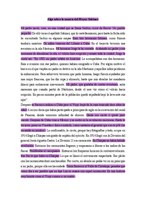 Miniatura del documento Algo-sobre-la-muerte-del-Mayor-Sabines-introduccion-subrayado-y-con-comentario.pdf