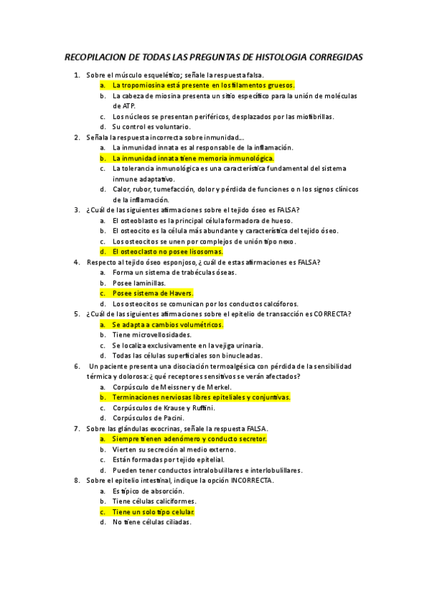 Miniatura del documento PREGUNTAS-COMPLETAS.pdf