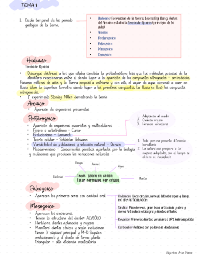 Miniatura del documento Resumen-Tema-1-2-3-y-4-HISTORIA 2024.pdf