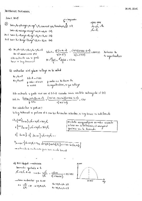 Miniatura del documento Finales de Econometria.pdf