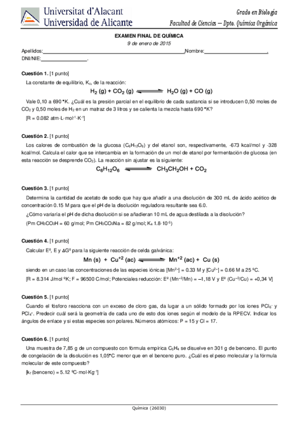 Miniatura del documento 2015enero.pdf