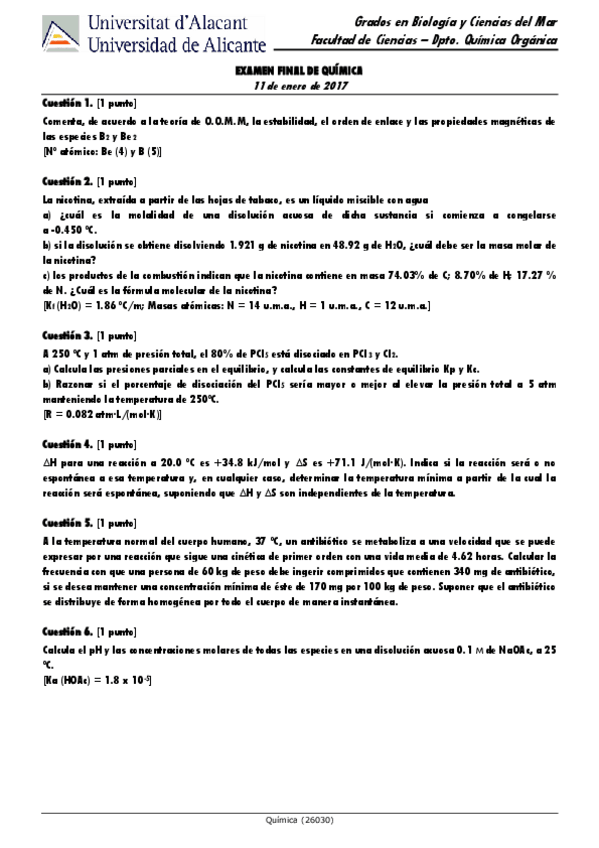 Miniatura del documento 2017Enero.pdf