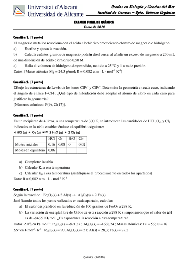Miniatura del documento 2018Enero.pdf