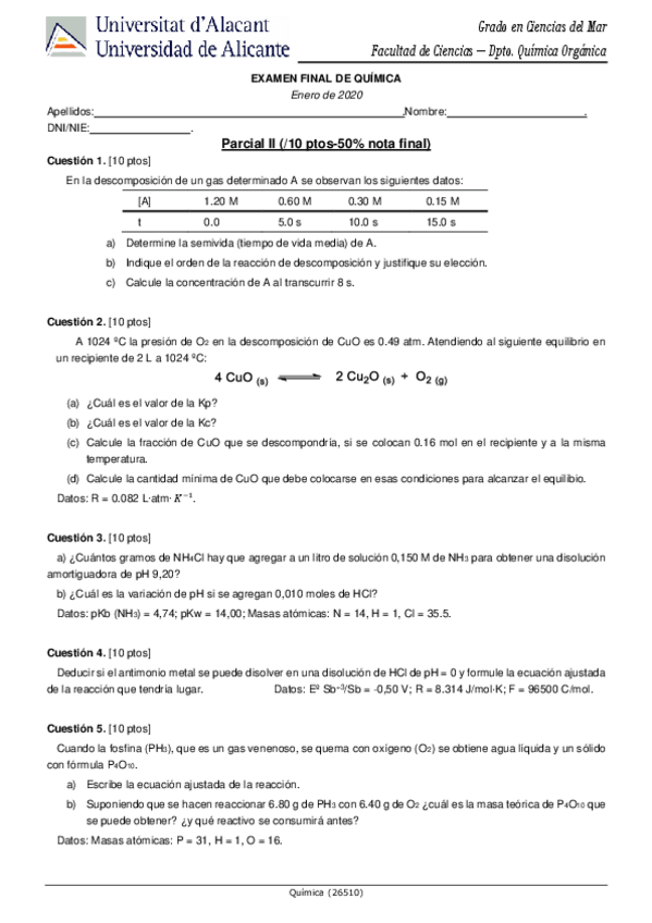 Miniatura del documento Enero-CC.-Mar-2020.pdf