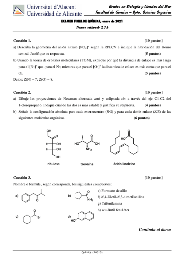 Miniatura del documento Examen-FinalCompletoEnero.pdf