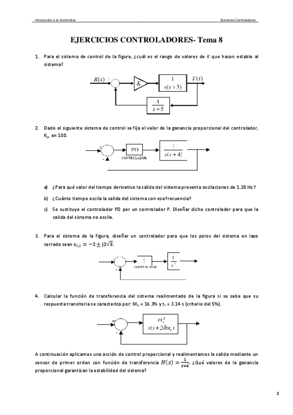 Miniatura del documento EjerciciosControladores2122.pdf
