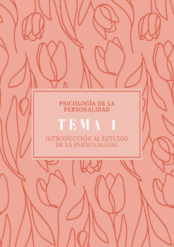 Miniatura del documento TEMA-1-INTRODUCCION-AL-ESTUDIO-DE-LA-PERSONALIDAD.pdf