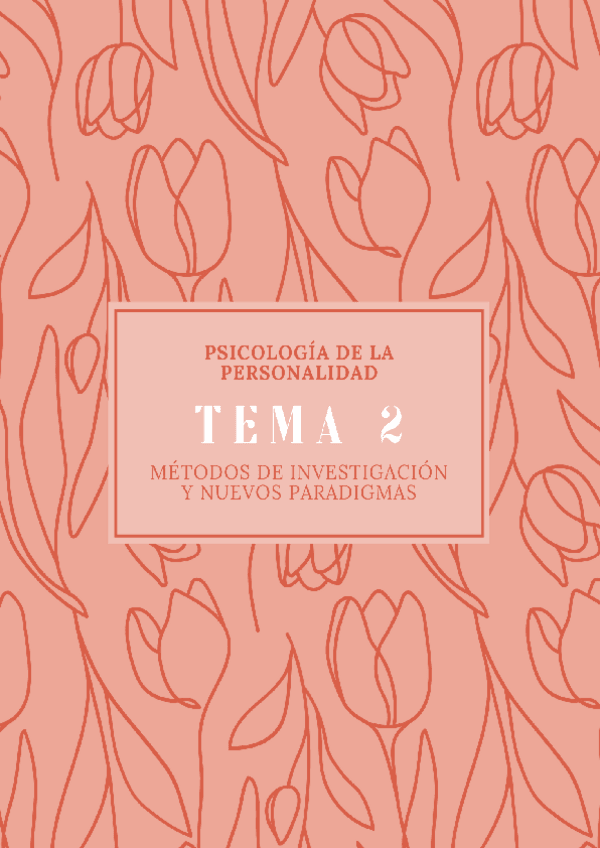 Miniatura del documento TEMA-2-METODOS-DE-INVESTIGACION-Y-NUEVOS-PARADIGMAS.pdf