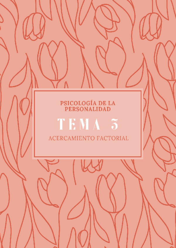 Miniatura del documento TEMA-3-ACERCAMIENTO-FACTORIAL.pdf