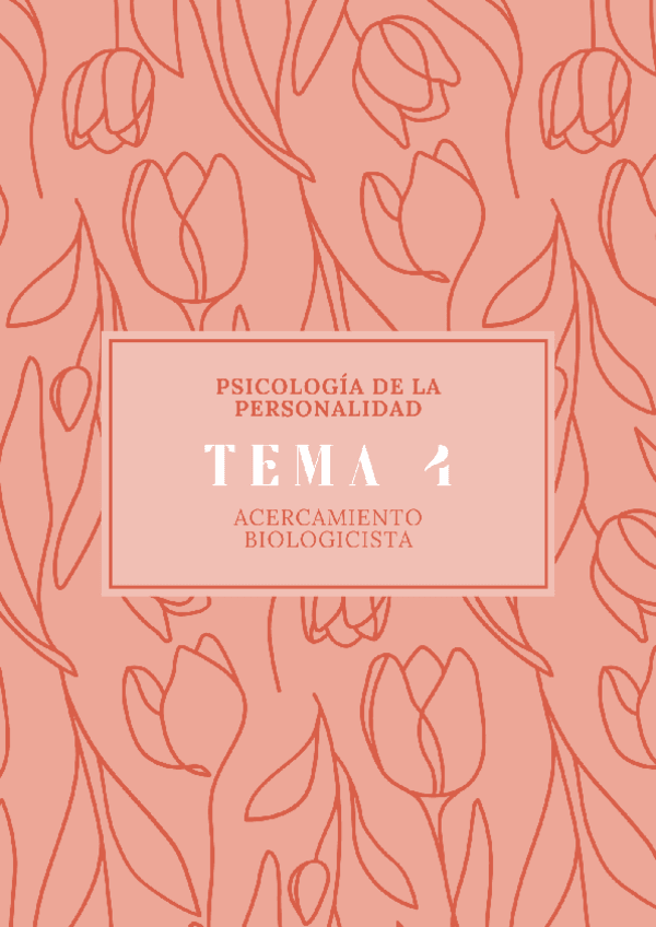 Miniatura del documento Tema-4-ACERCAMIENTO-BIOLOGICISTA.pdf