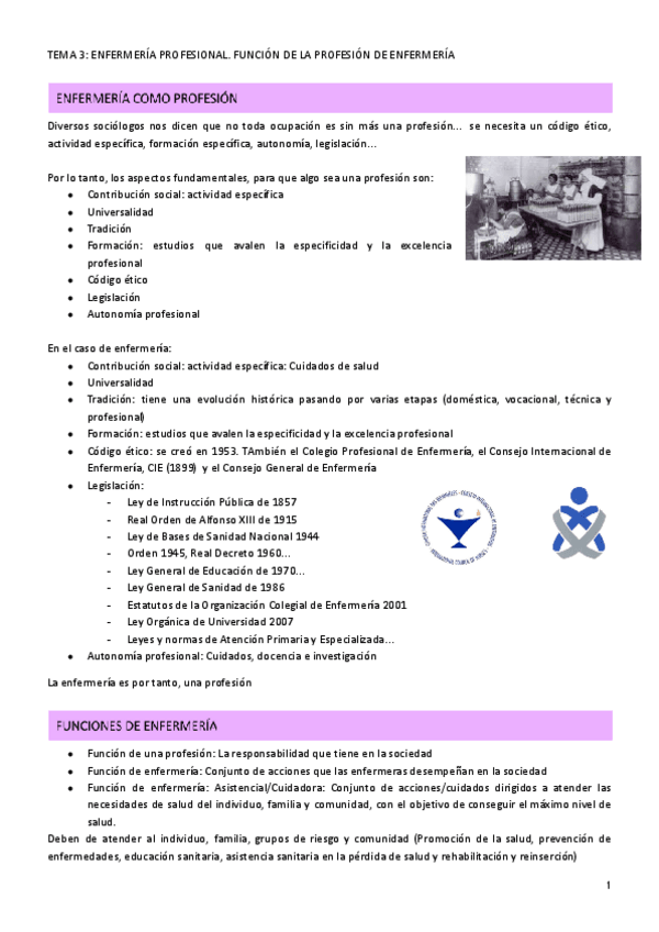 Miniatura del documento TEMA-3-FUNDAMENTOS-B2.pdf