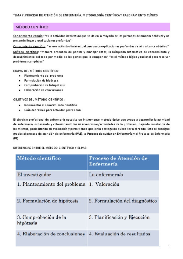 Miniatura del documento FUNDAMENTOS-TEMA-7-B3.pdf
