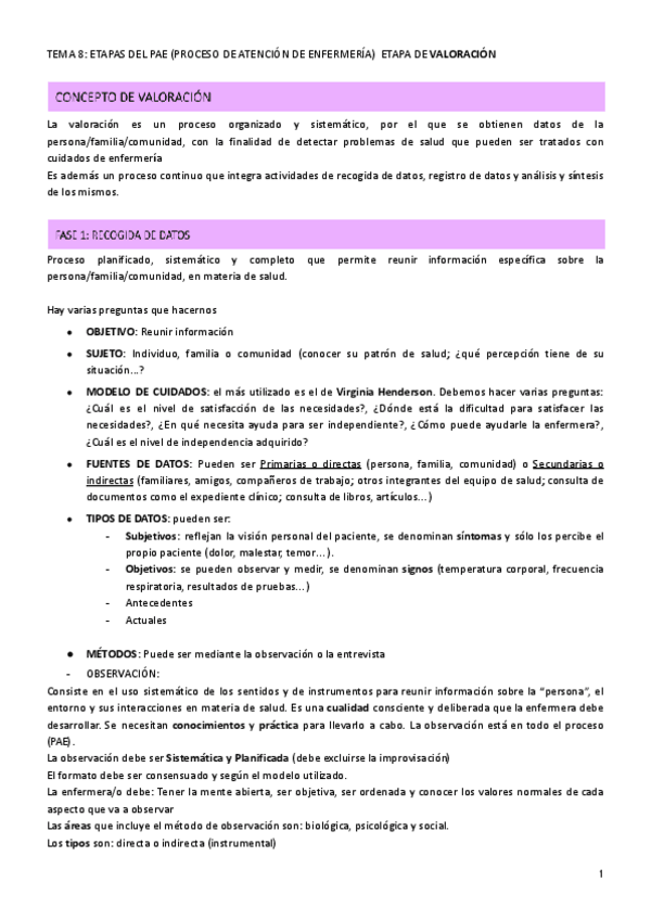 Miniatura del documento TEMA-8-FUNDAMENTOS-VALORACION-B3.pdf