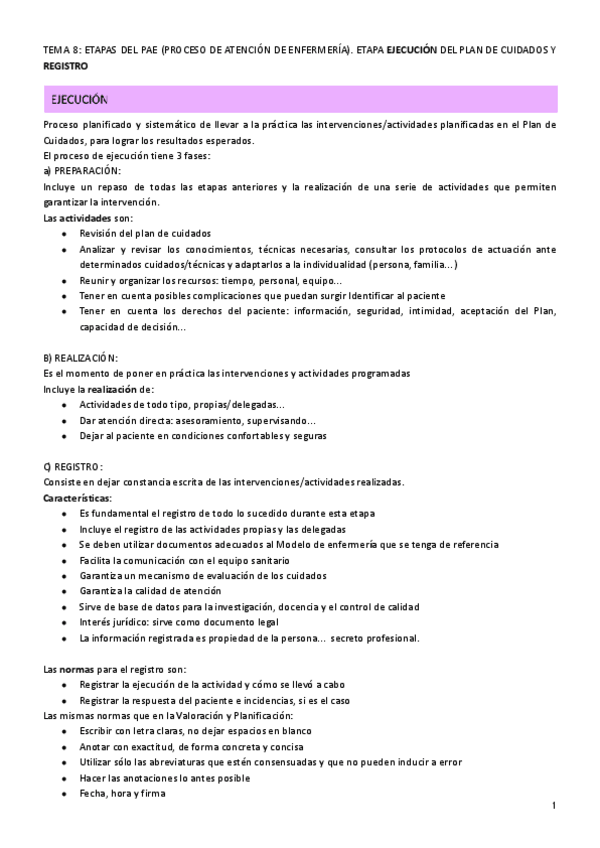 Miniatura del documento FUNDAMENTOS-TEMA-8-PAE-las-dos-ultimas-fases-B3.pdf