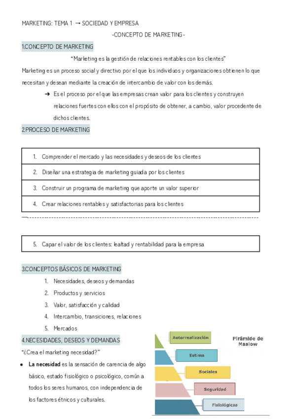 Miniatura del documento MARKETING-TEMA-1.pdf