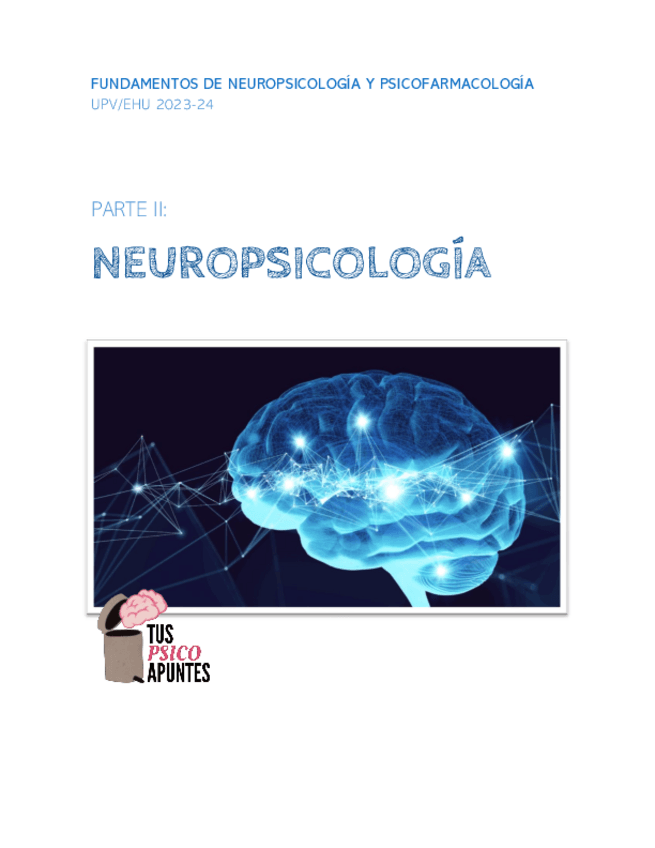Miniatura del documento TEMA-4-NEURO.pdf