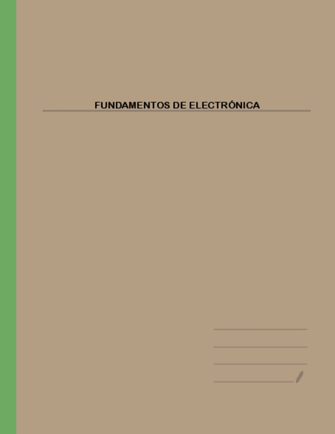 Miniatura del documento 1.-Ejercicios-Diodos.pdf