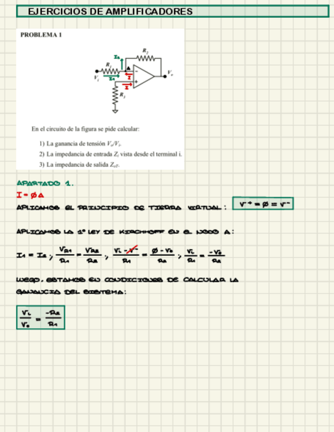 Miniatura del documento 2.-Ejercicios-Amplificadores.pdf