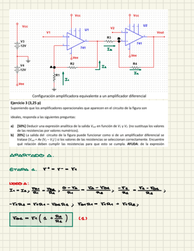Miniatura del documento 4.-Ejercicios-Interesantes-de-Examenes.pdf