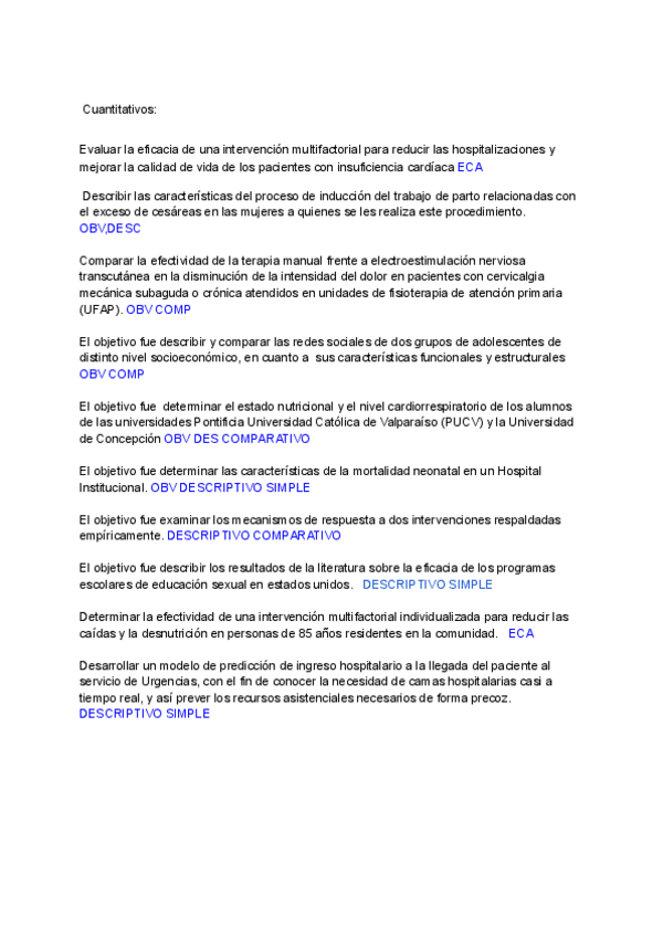 Miniatura del documento metodologia-practica-para-identificar-tipo-de-objetivos.pdf